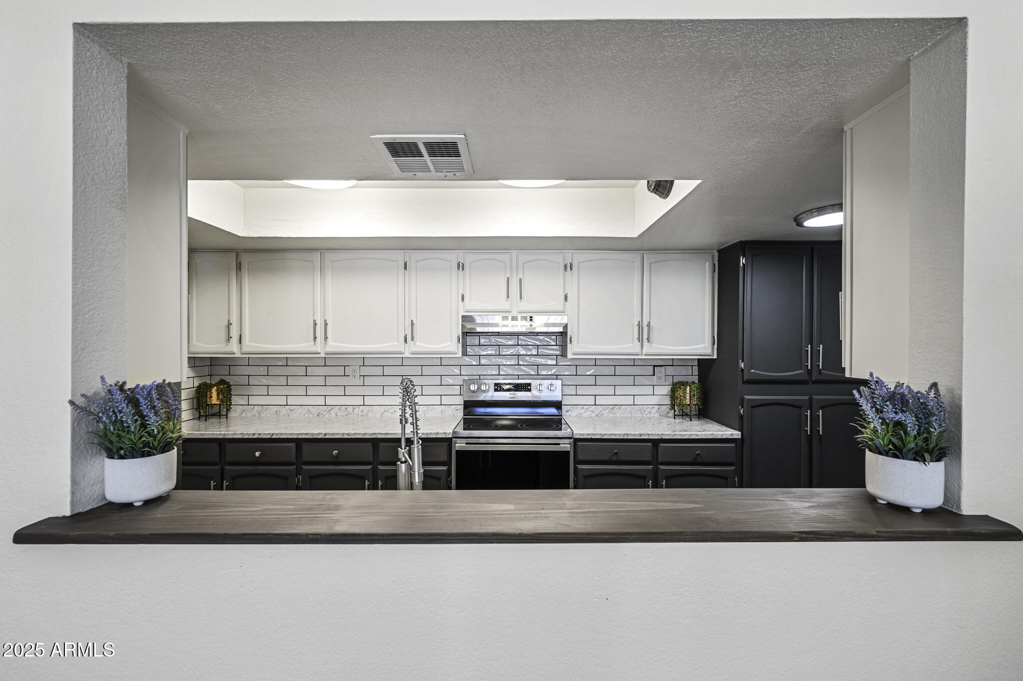 Homes for Sale in Queen Creek Arizona 4 2929 E BROADWAY Road 44