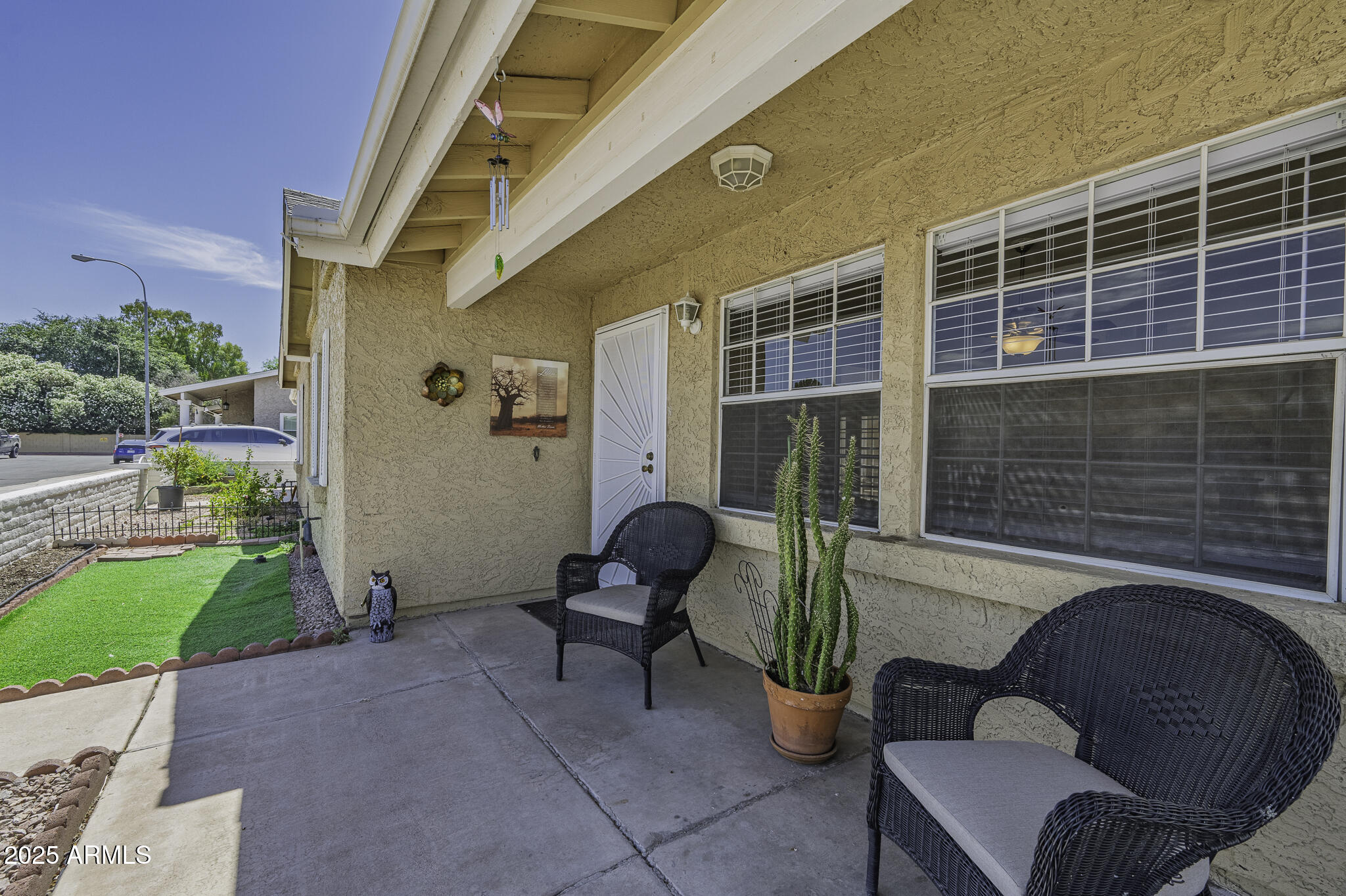 Homes for Sale in Queen Creek Arizona 1 2929 E BROADWAY Road 44