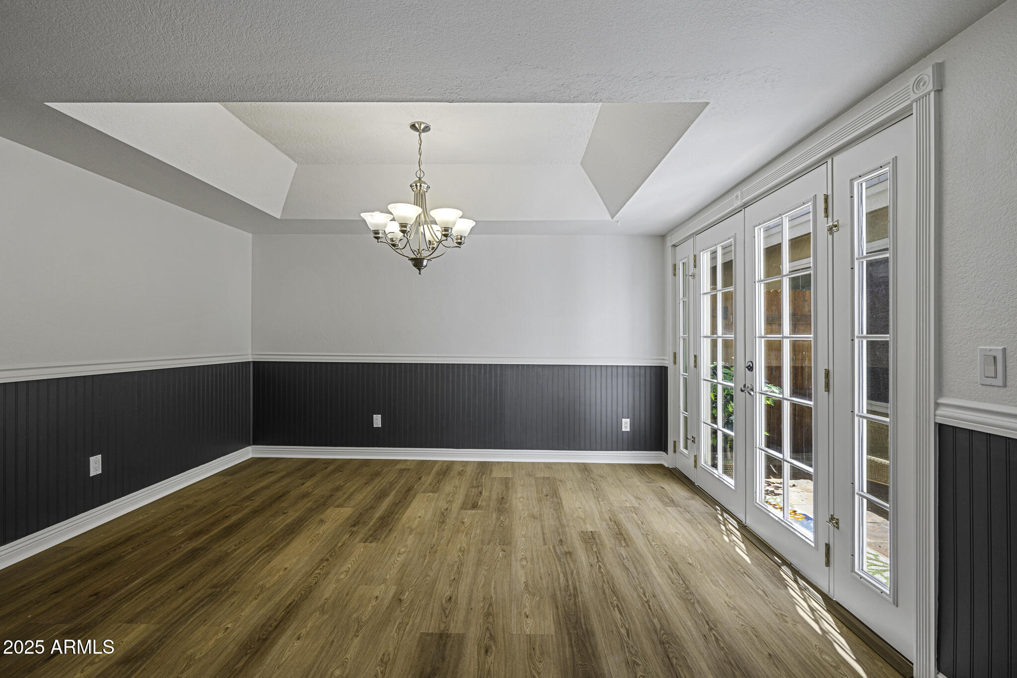 Homes for Sale in Queen Creek Arizona 2 2929 E BROADWAY Road 44