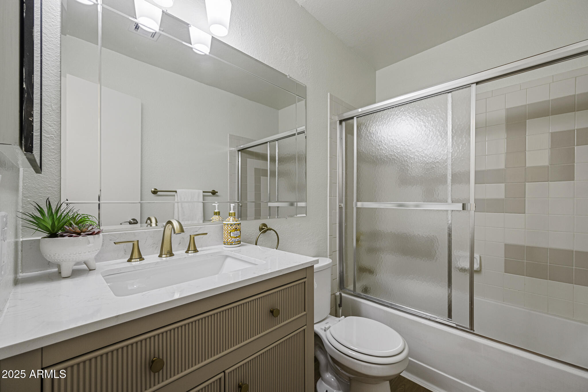 Homes for Sale in Queen Creek Arizona 3 2929 E BROADWAY Road 44