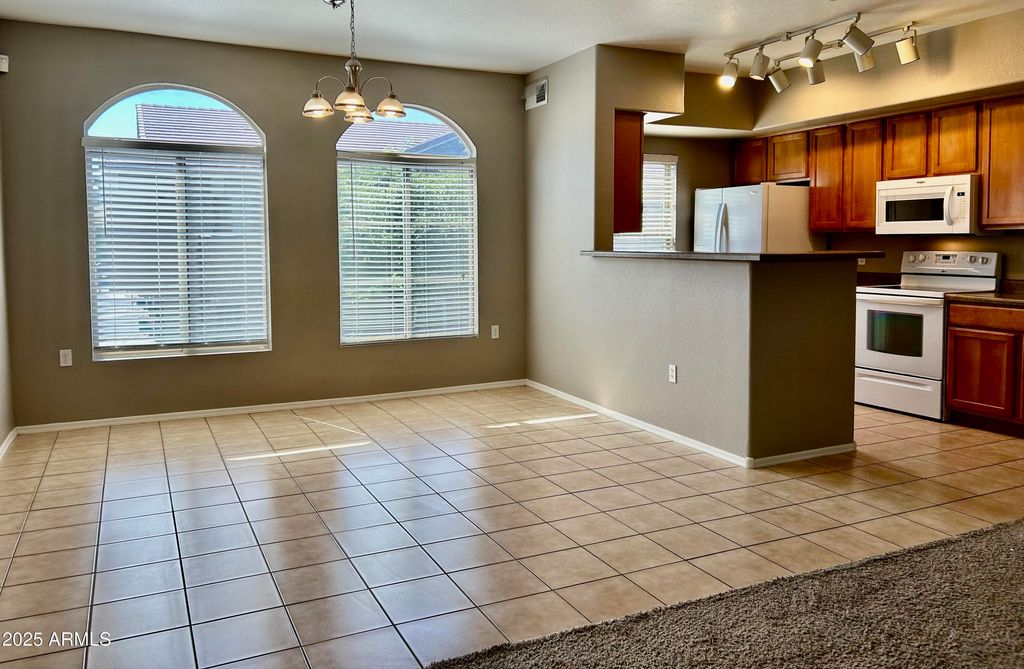 Photo of 2402 E 5th Street #1555, Tempe, AZ 85288 (MLS # 6958416)