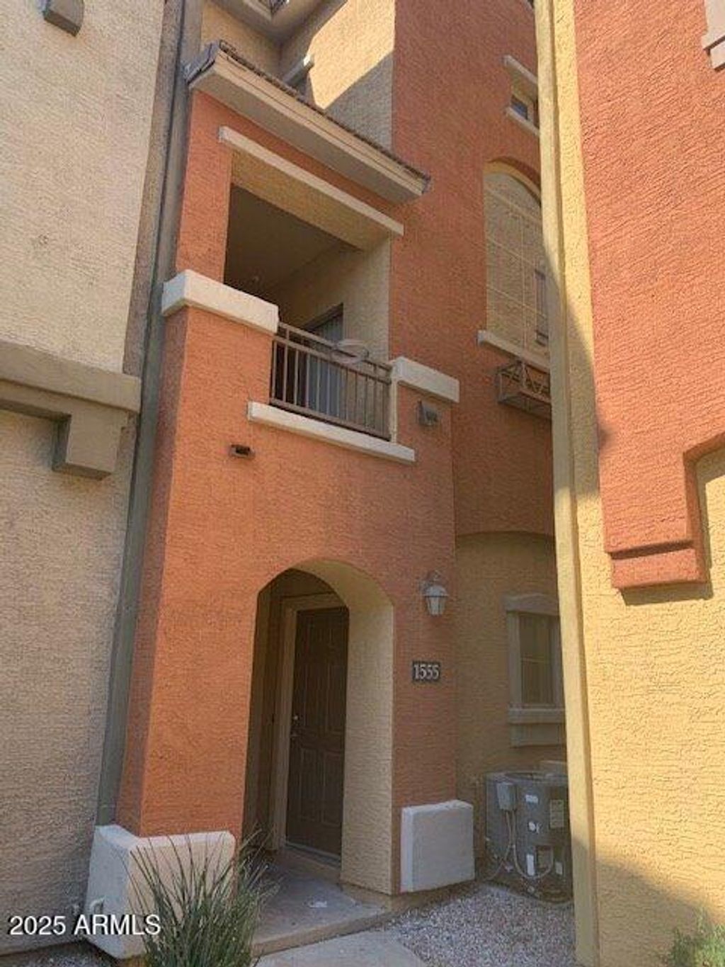 Photo of 2402 E 5th Street #1555, Tempe, AZ 85288 (MLS # 6958416)