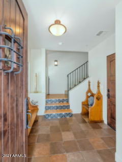 Photo 4 of 35 of 8333 E VIA PASEO DEL NORTE -- 1029 townhome