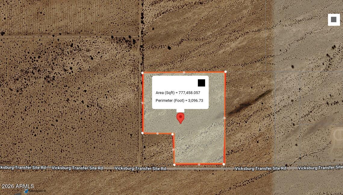 56563 VICKSBURG PUMP Road -