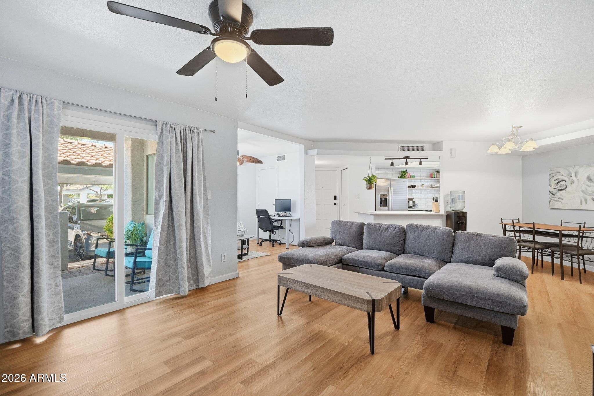 1800 W ELLIOT Road 115