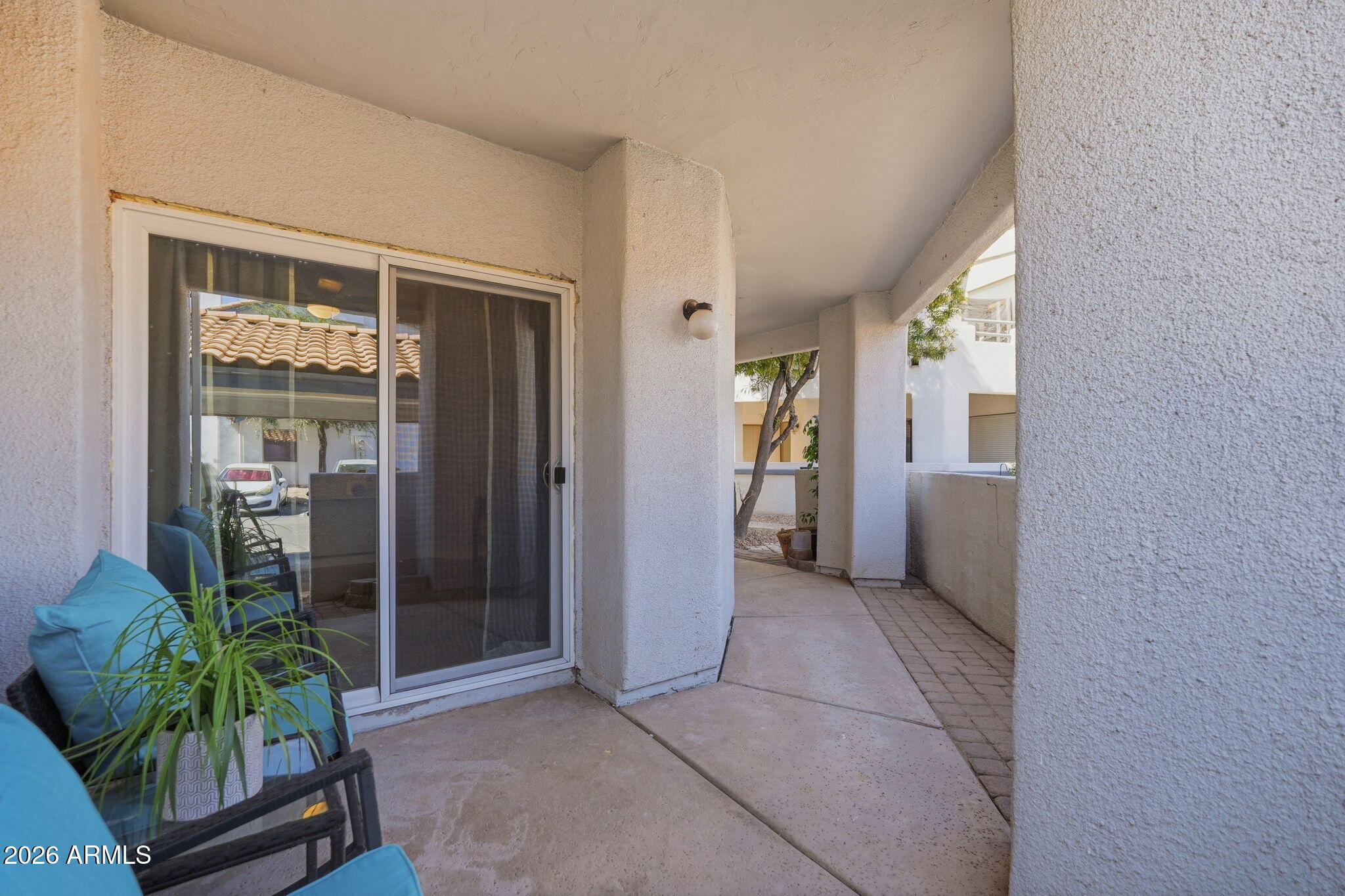 1800 W ELLIOT Road 115