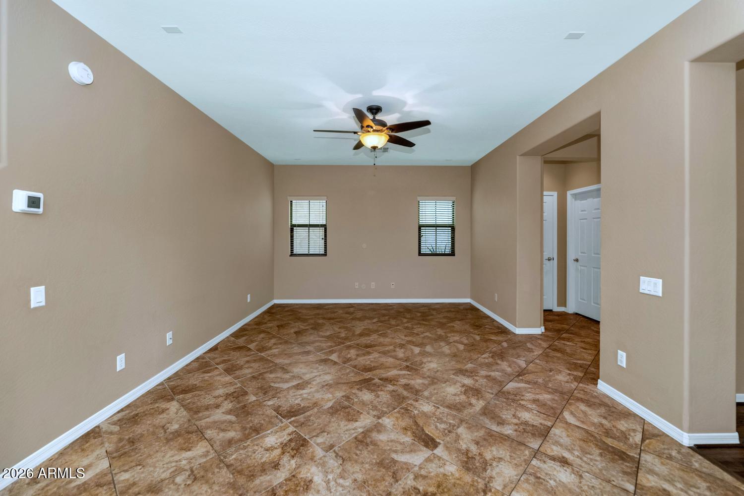 2157 W SCULLY Drive