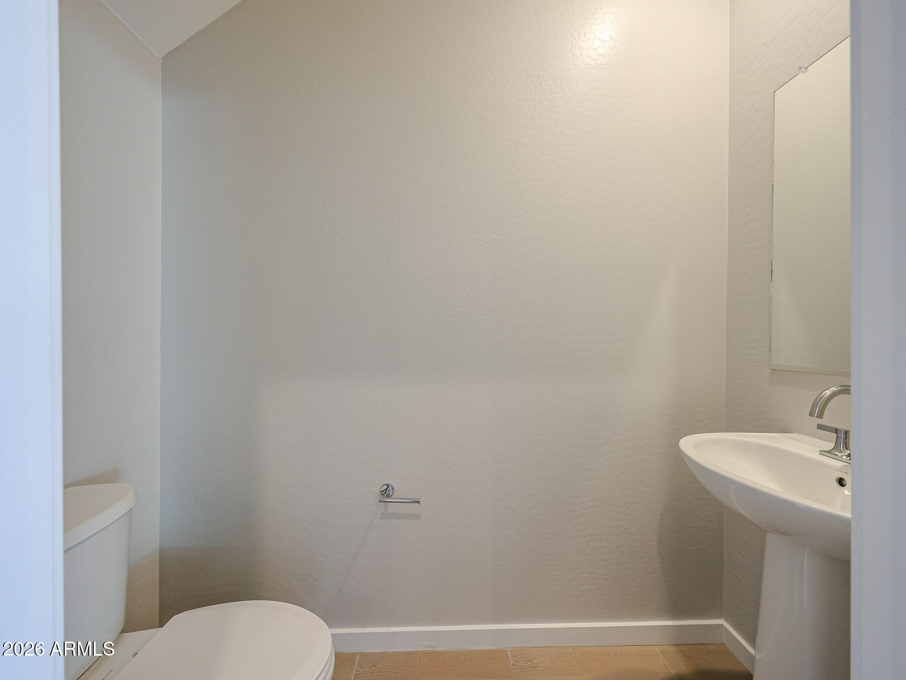 12451 N 305TH Avenue