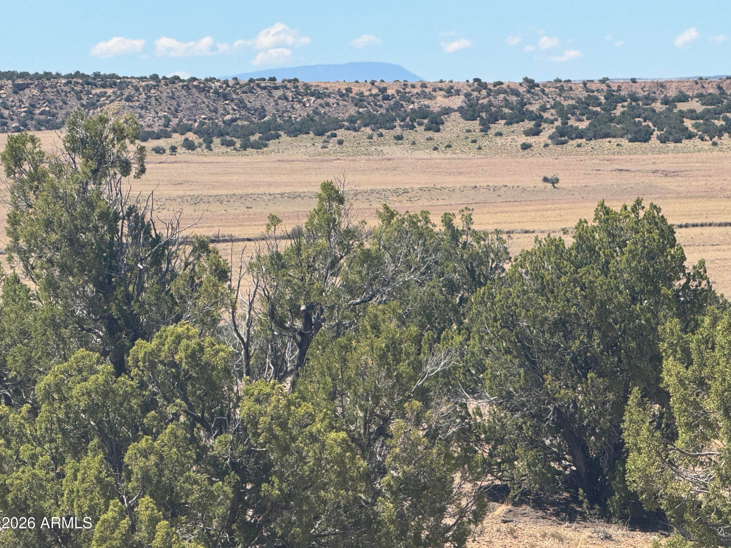 Lot 753 Woodland Valley Ranch -- 753