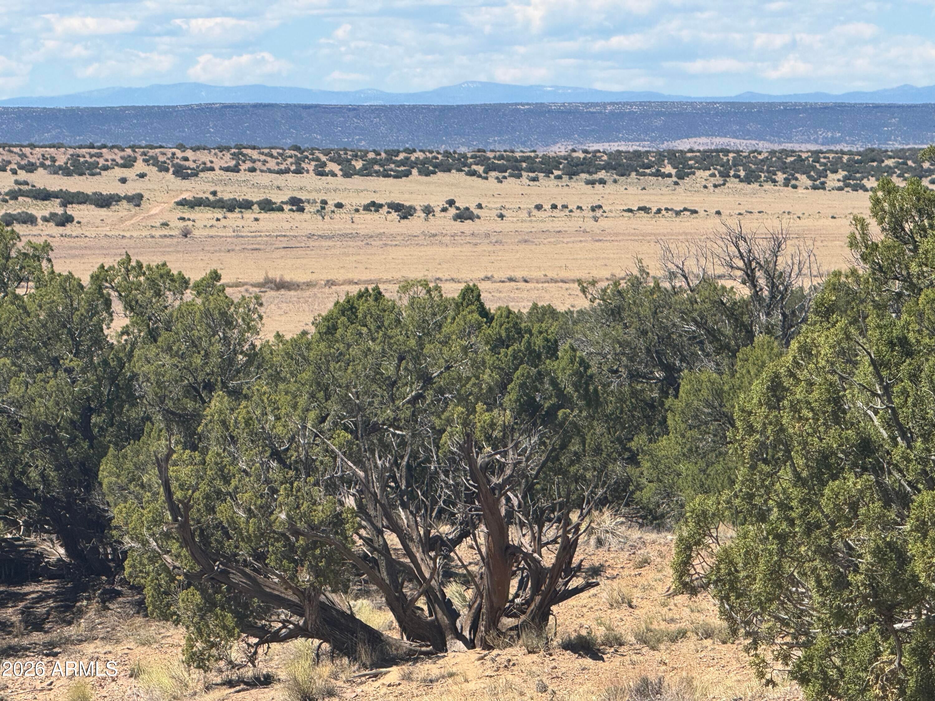 Lot 753 Woodland Valley Ranch -- 753