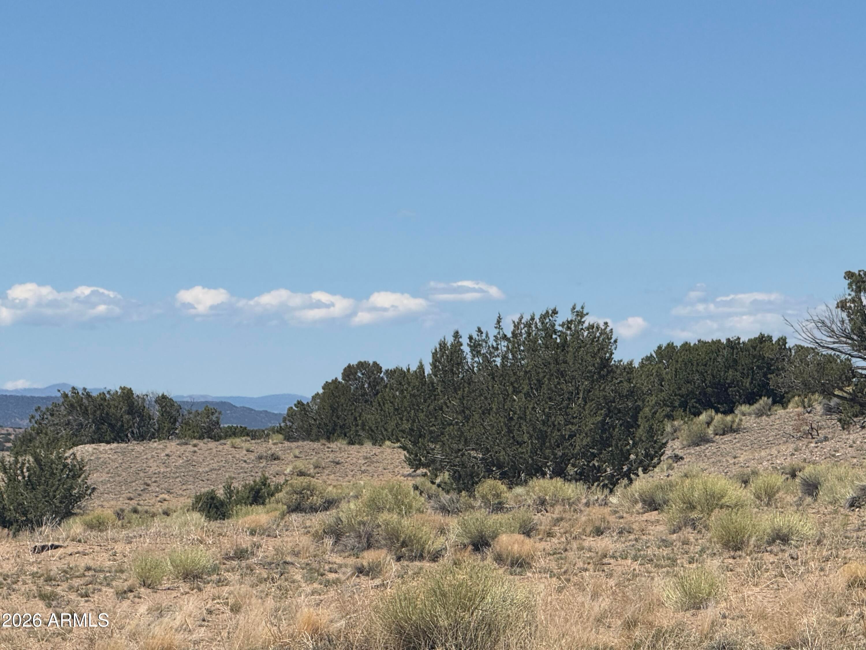 Lot 753 Woodland Valley Ranch -- 753