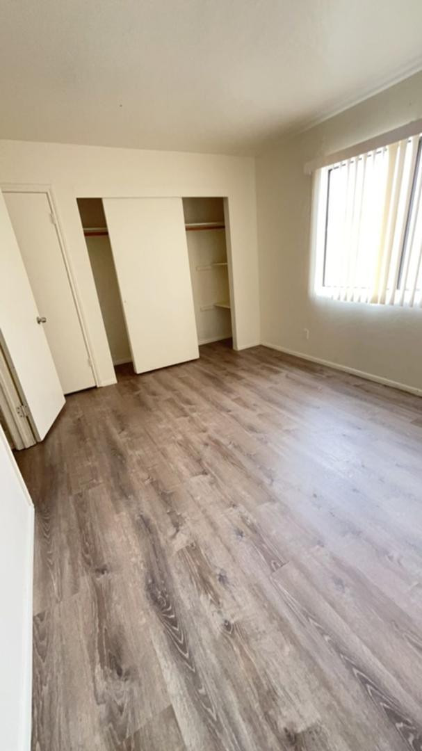 610 S Granite Street Apt 12