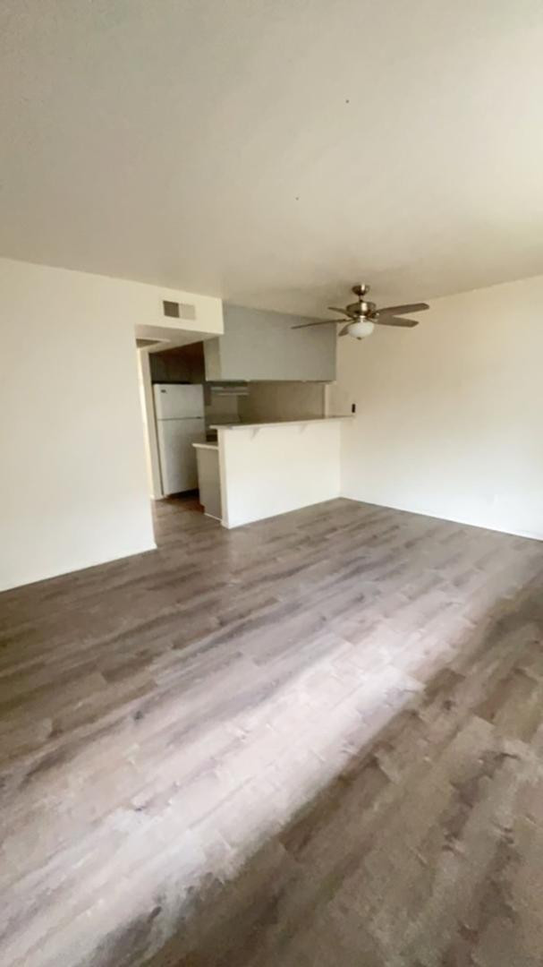 610 S Granite Street Apt 12