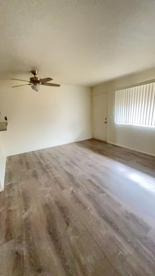 610 S Granite Street Apt 12