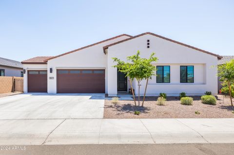 Single Family Residence in Glendale AZ 8021 NORTHVIEW Avenue.jpg