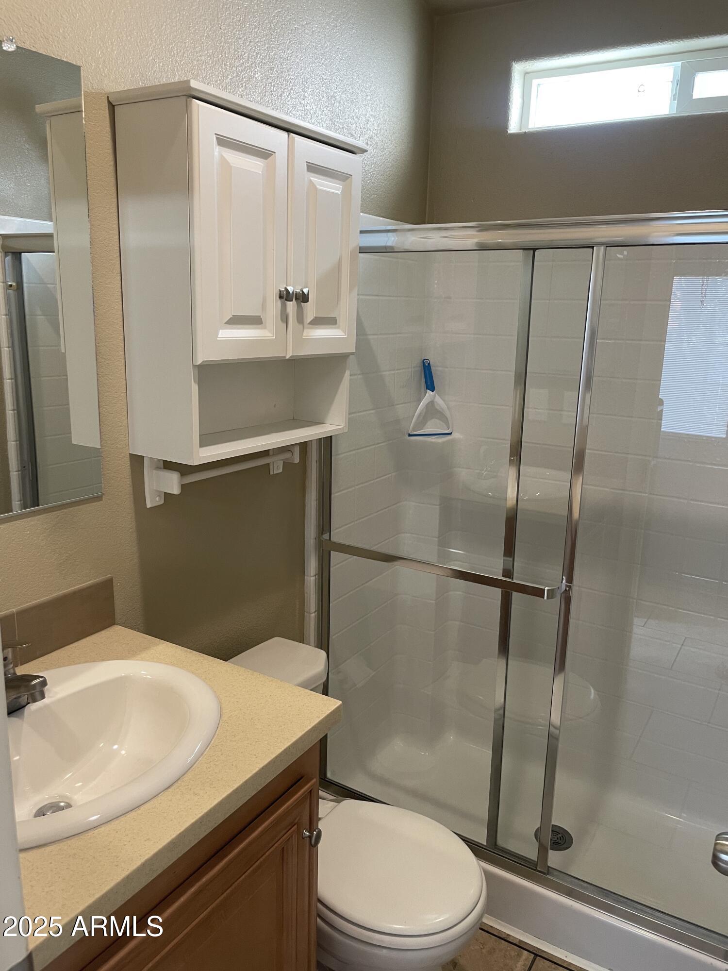 WHITE MOUNTAIN VACATION VILLAGE UNIT 4 - Residential
