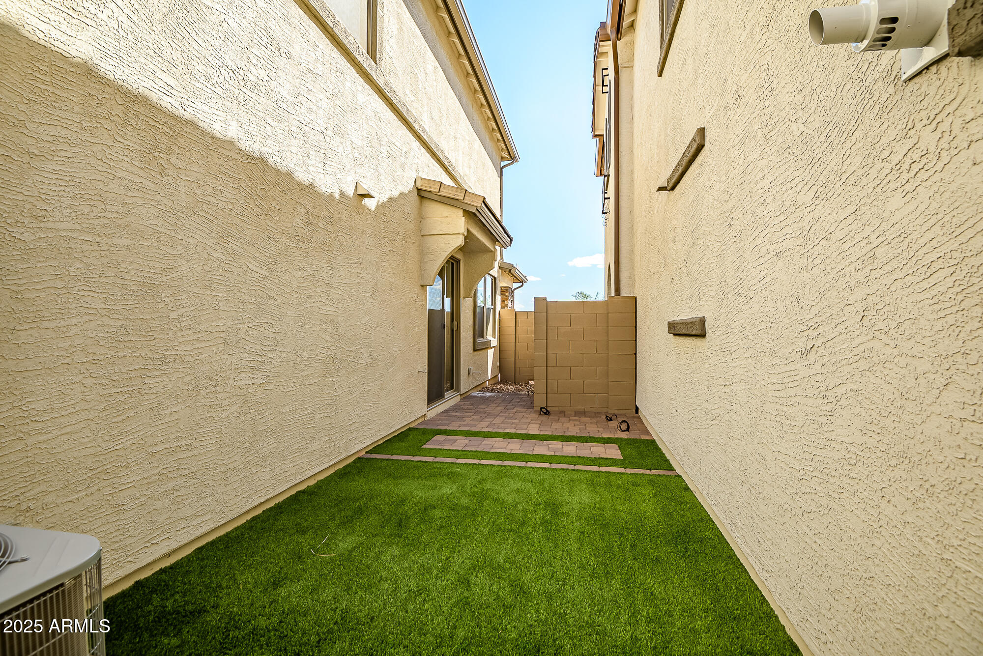 43206 N Hinoki Street