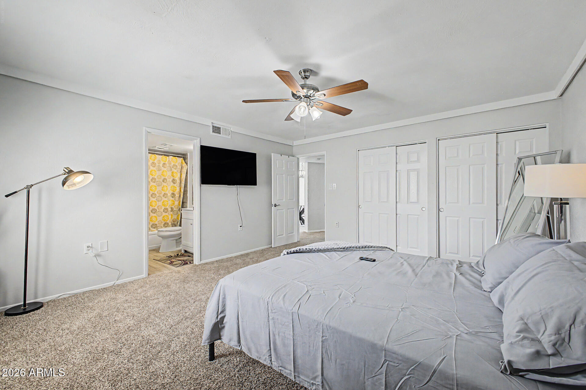 6240 N 16th Street Unit 40