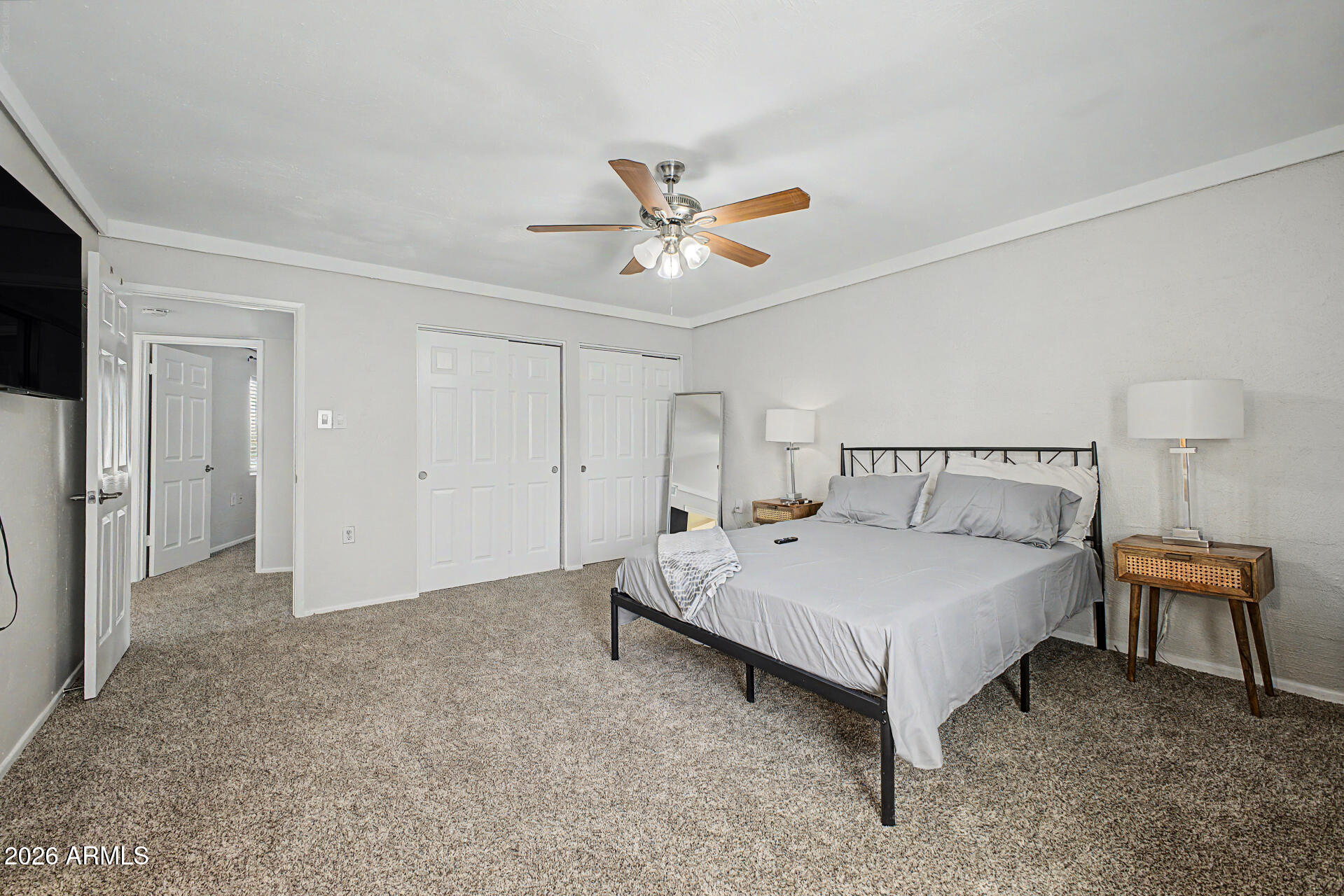 6240 N 16th Street Unit 40