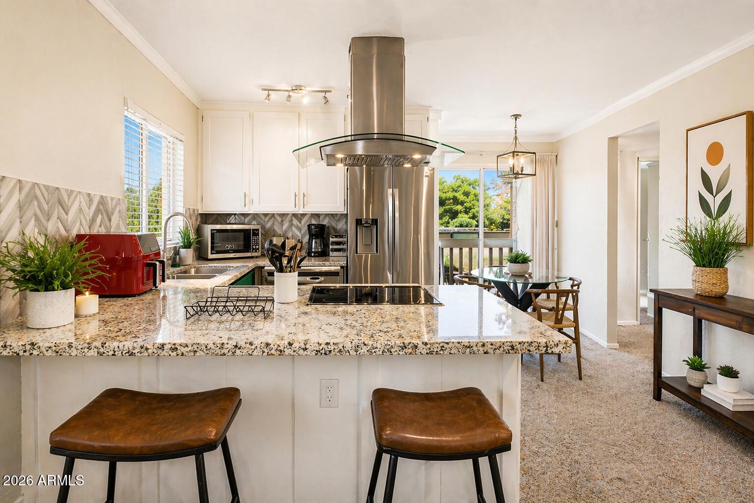 6240 N 16th Street Unit 40