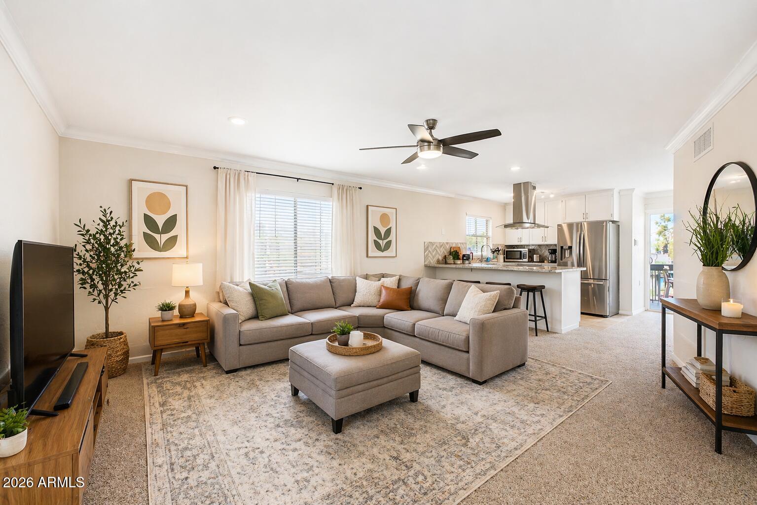 6240 N 16th Street Unit 40