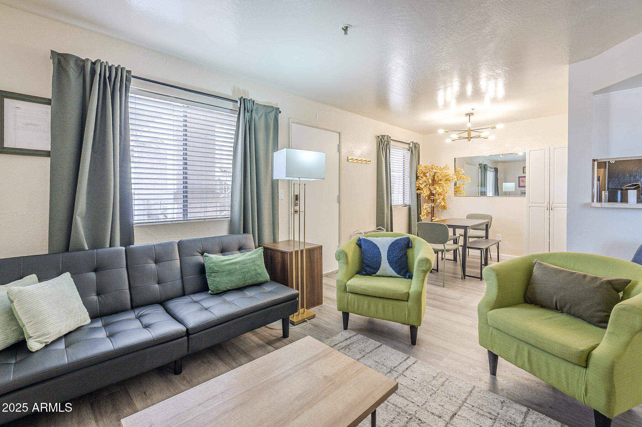 12123 W Bell Road 260