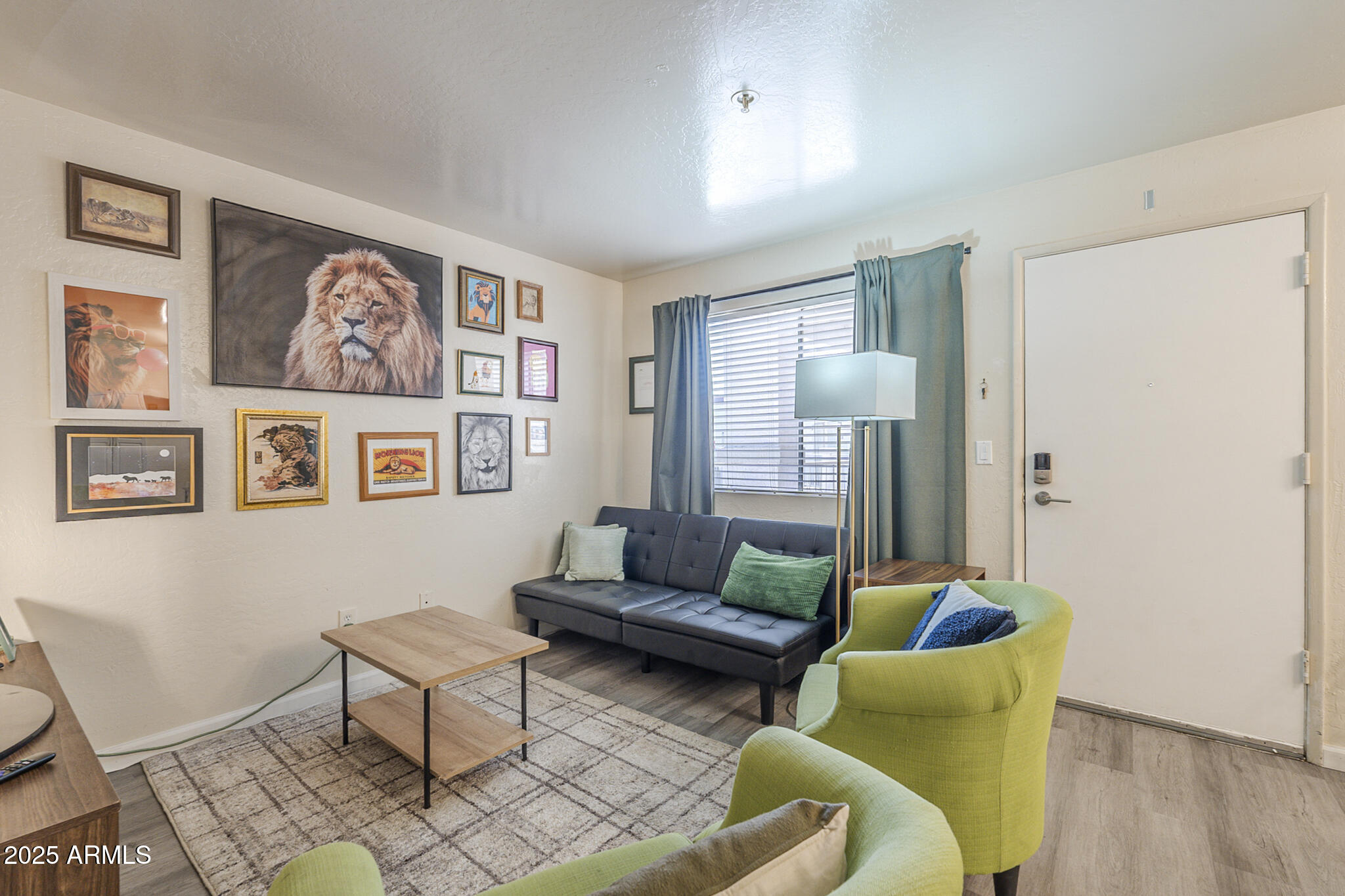 12123 W Bell Road 260