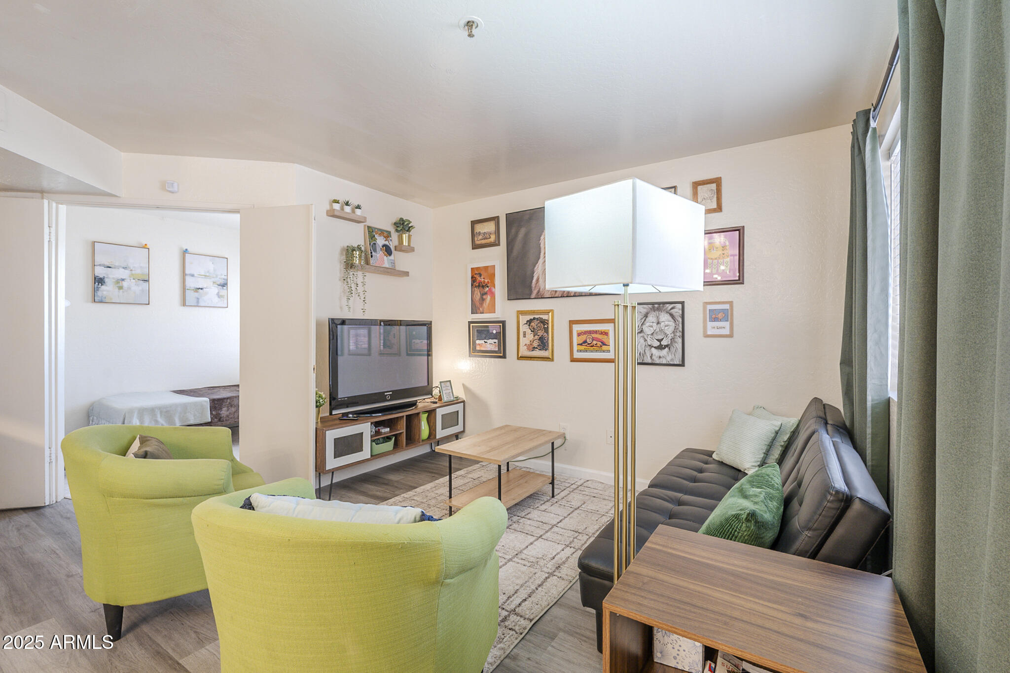 12123 W Bell Road 260