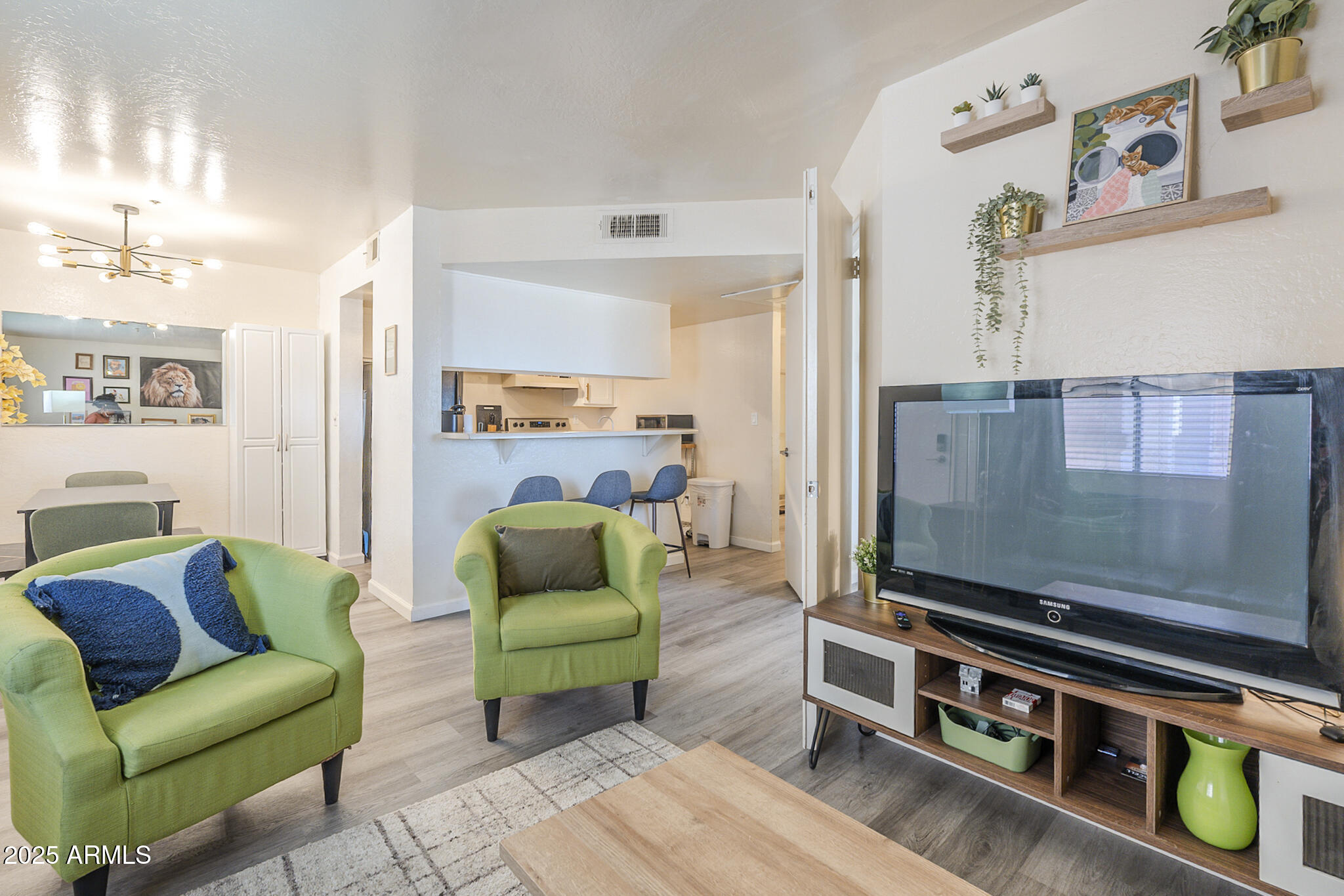 12123 W Bell Road 260