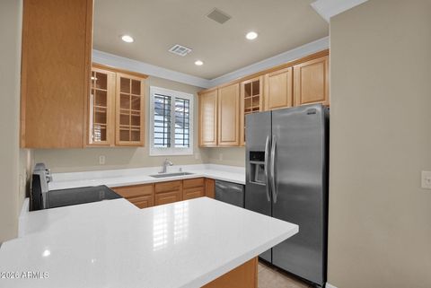 2992 N MILLER Road B209 Scottsdale AZ 85251