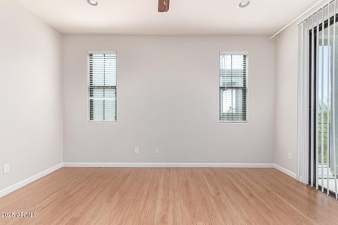 listing image 26