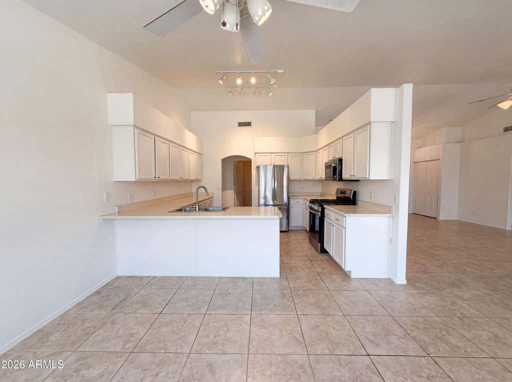 Photo of 1617 E Krystal Street, Casa Grande, AZ 85122 (MLS # 7046458)