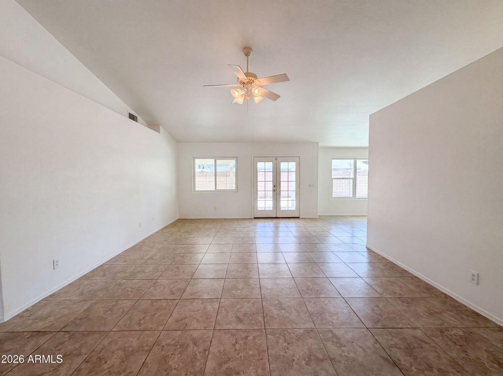 Photo of 1617 E Krystal Street, Casa Grande, AZ 85122 (MLS # 7046458)