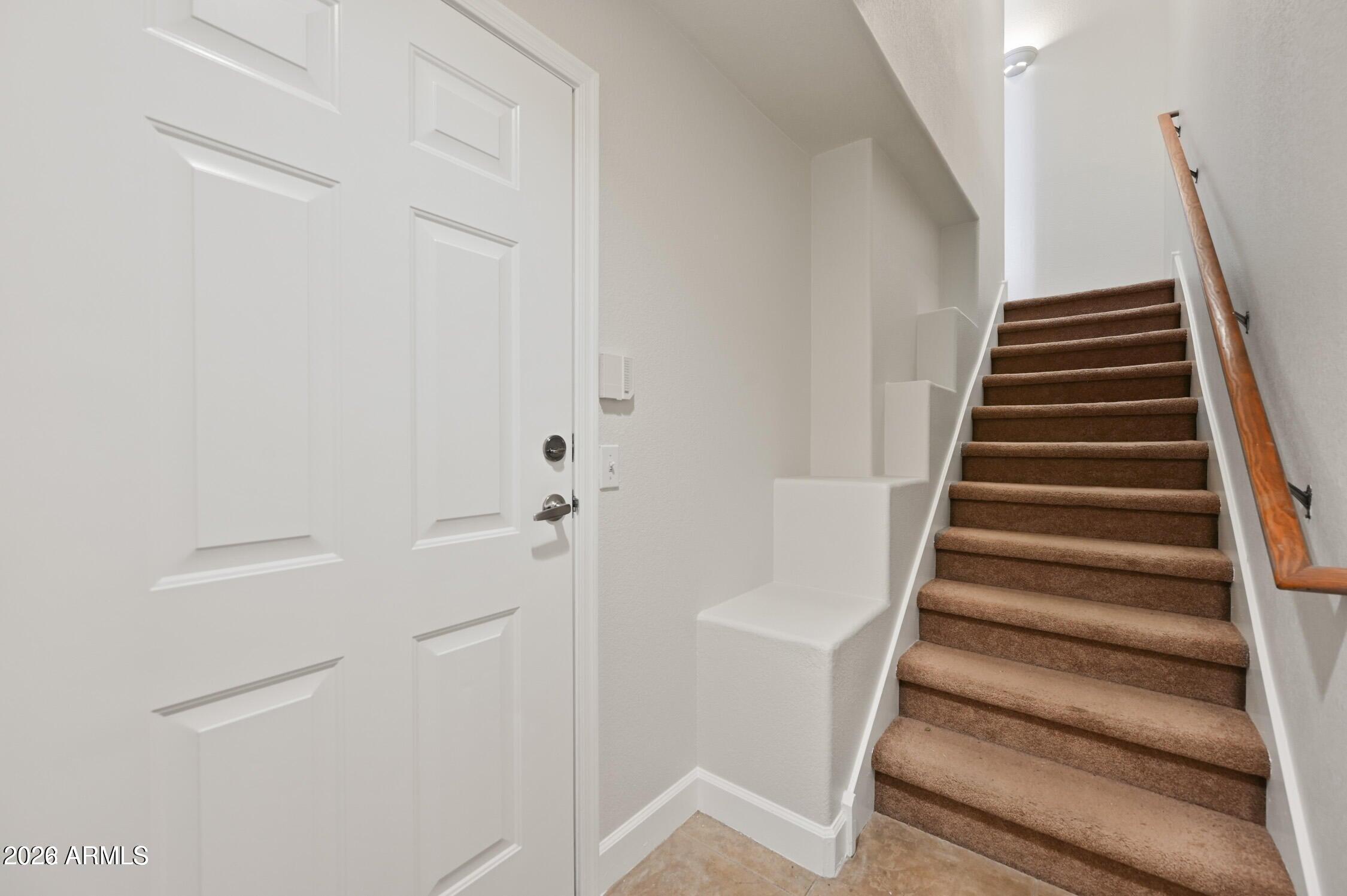 4455 E PARADISE VILLAGE Parkway S 1122