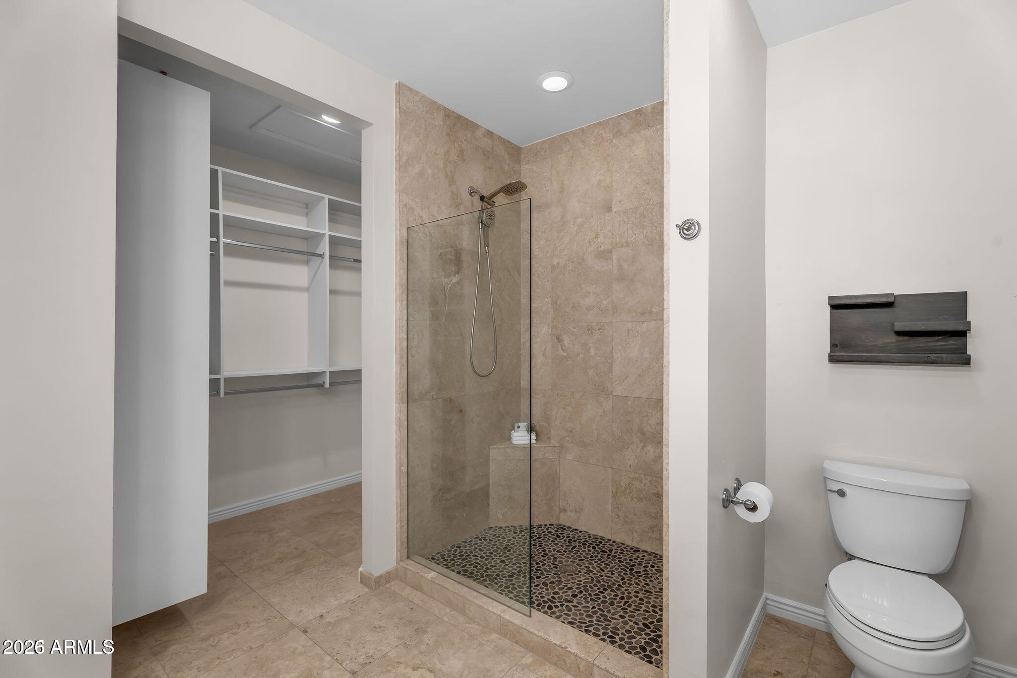 9223 E Camino del Santo --