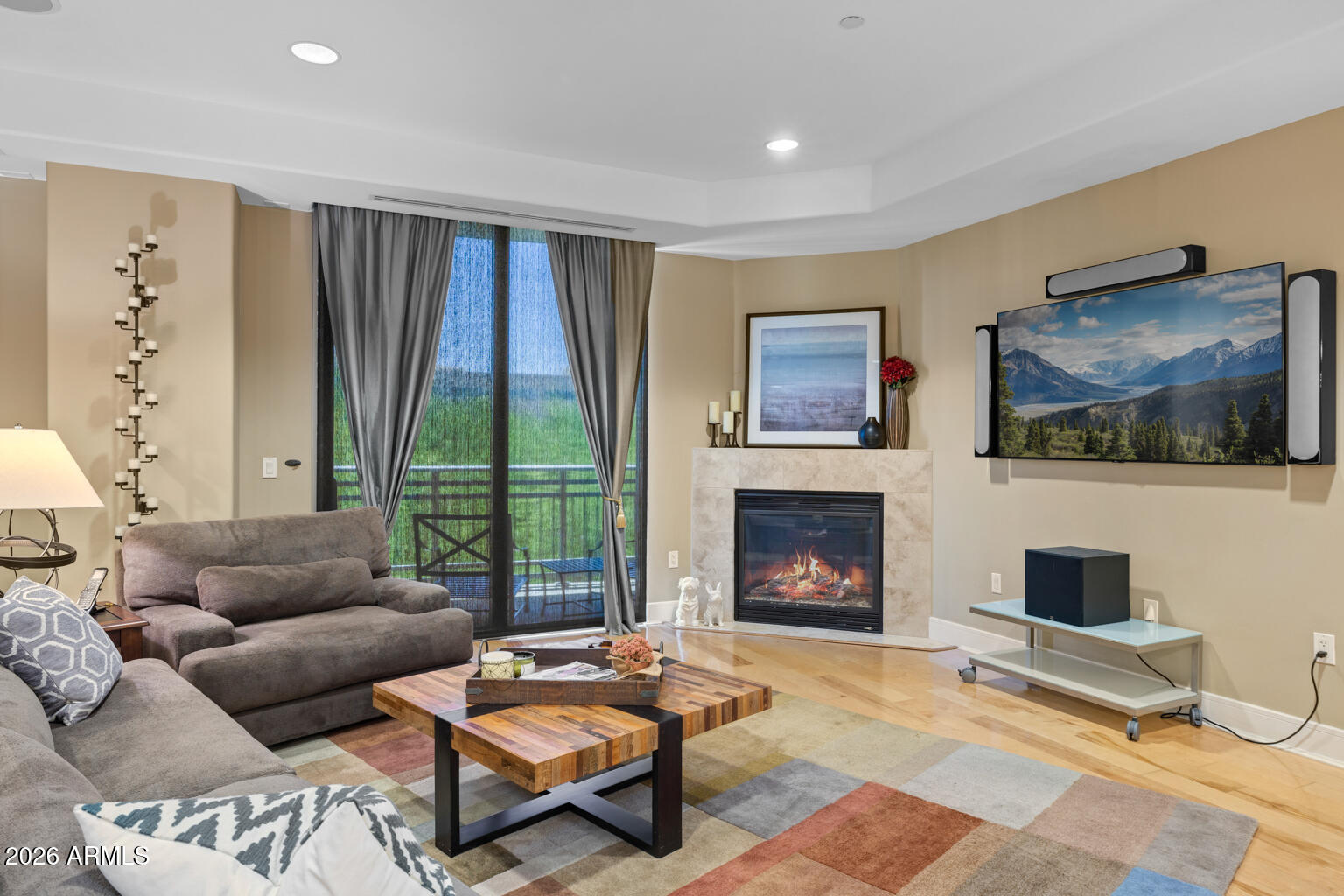 Photo 1 of 54 — 2211 E Camelback Road Unit 207, Phoenix, AZ 85016