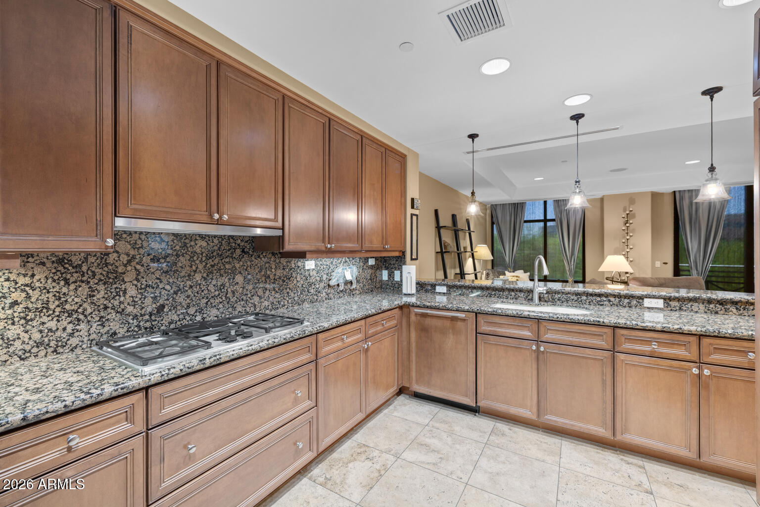 2211 E Camelback Road Unit 207