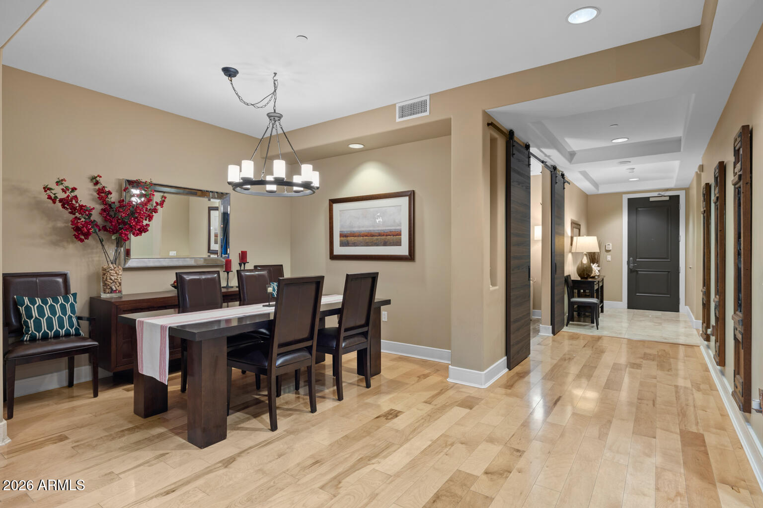 2211 E Camelback Road Unit 207