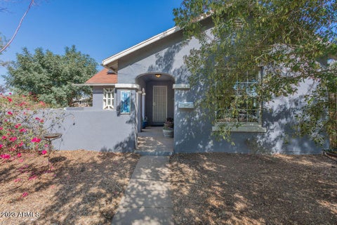 Featured picture for the property 6615790