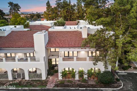Property photo of 5200 S Lakeshore Drive 207, Tempe, AZ 85283