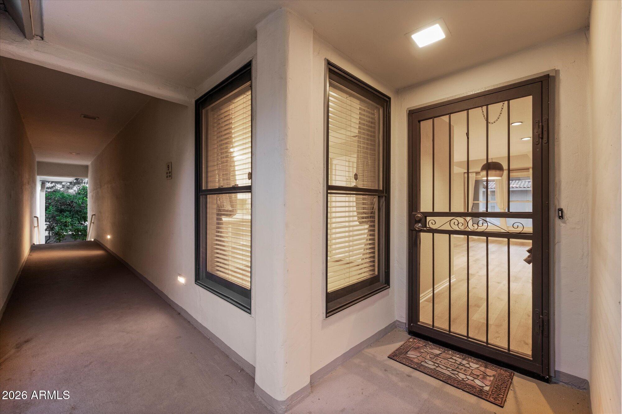 5200 S LAKESHORE Drive 207