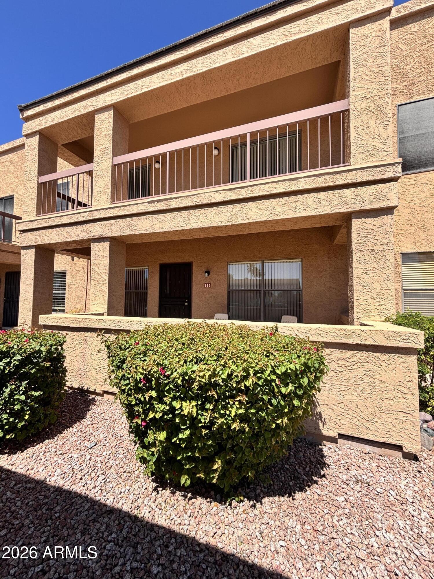 14849 N KINGS Way 120