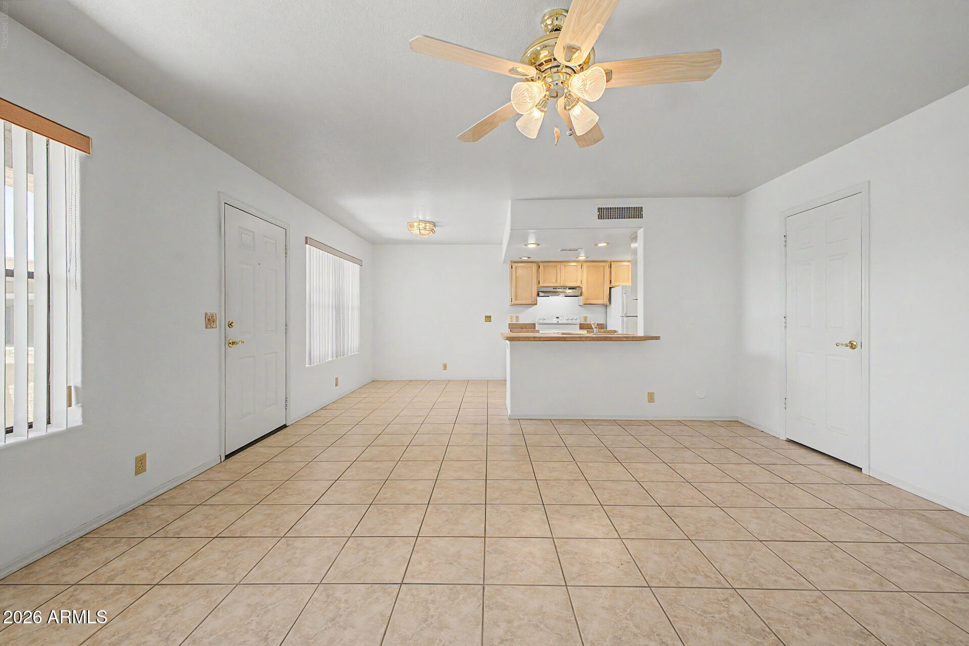 14849 N KINGS Way 120