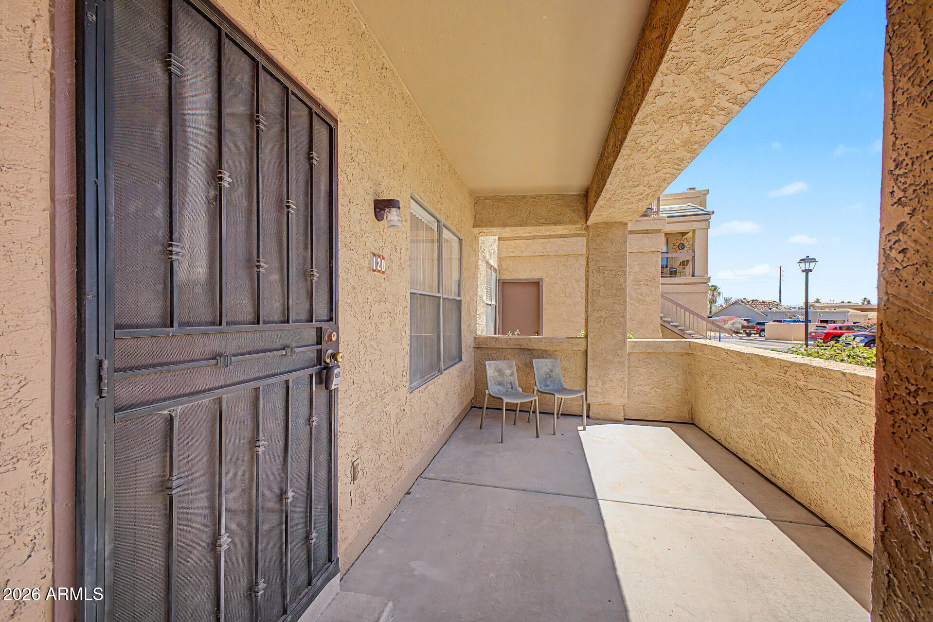 14849 N KINGS Way 120