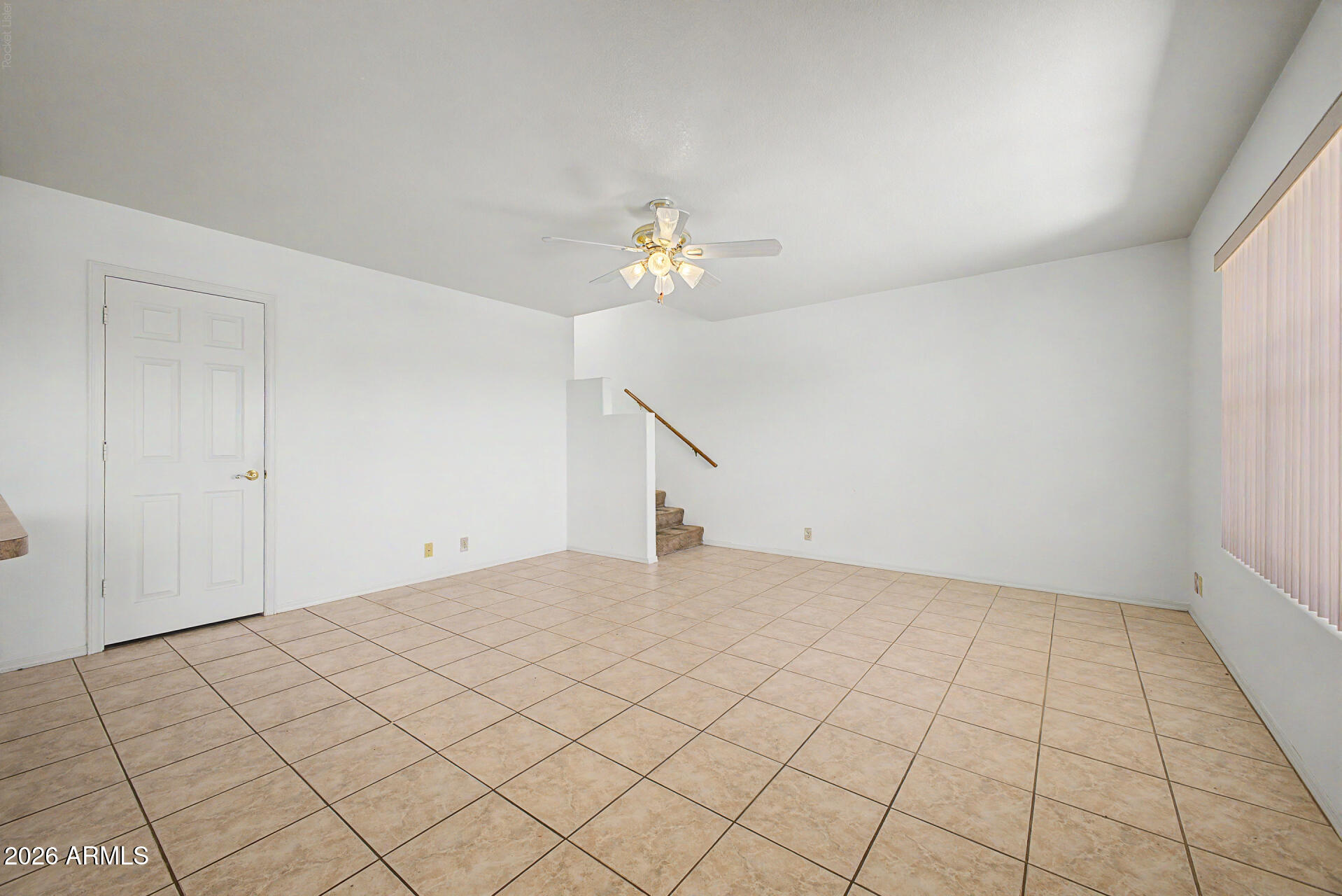 14849 N KINGS Way 120