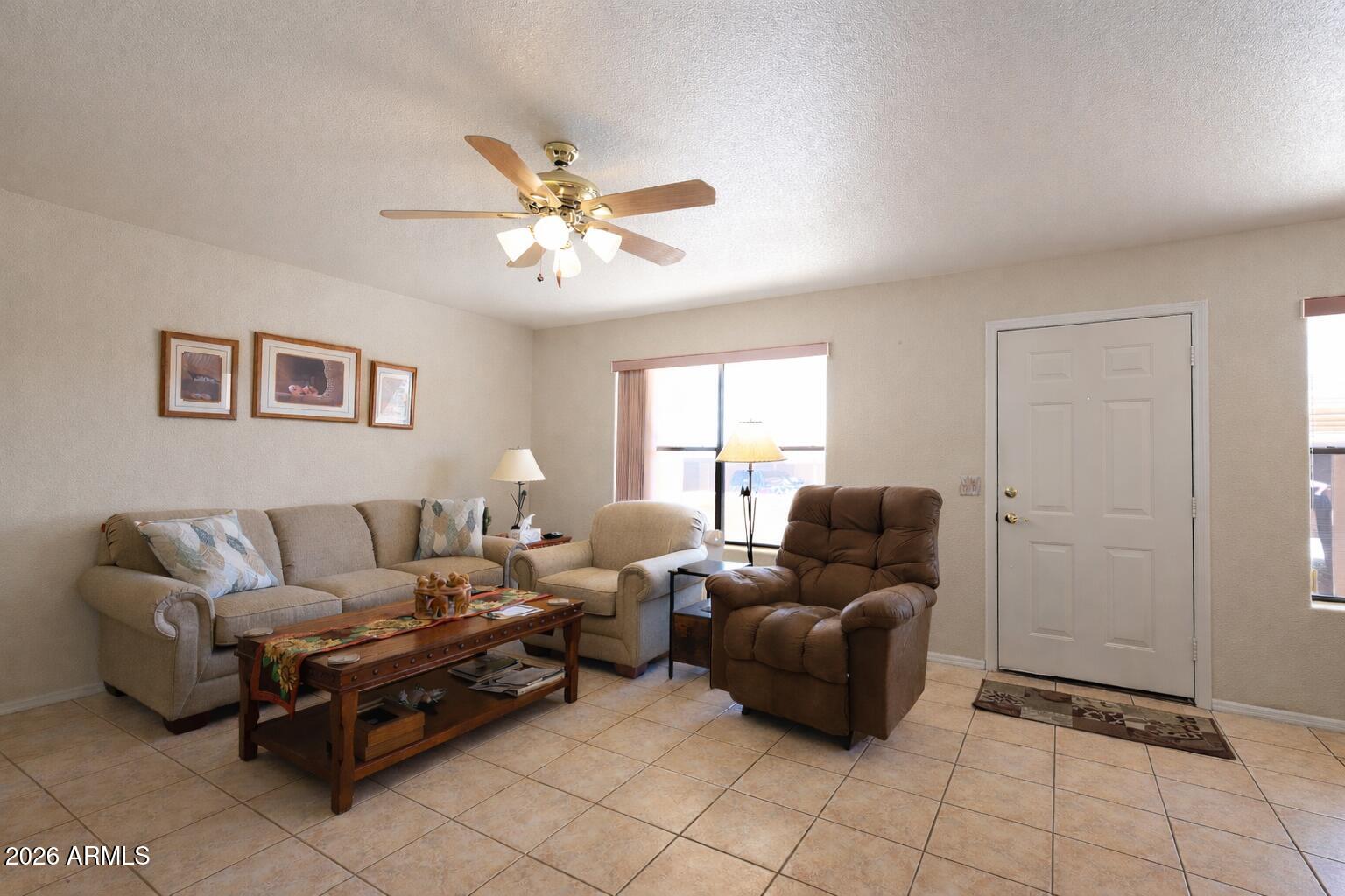 14849 N KINGS Way 120