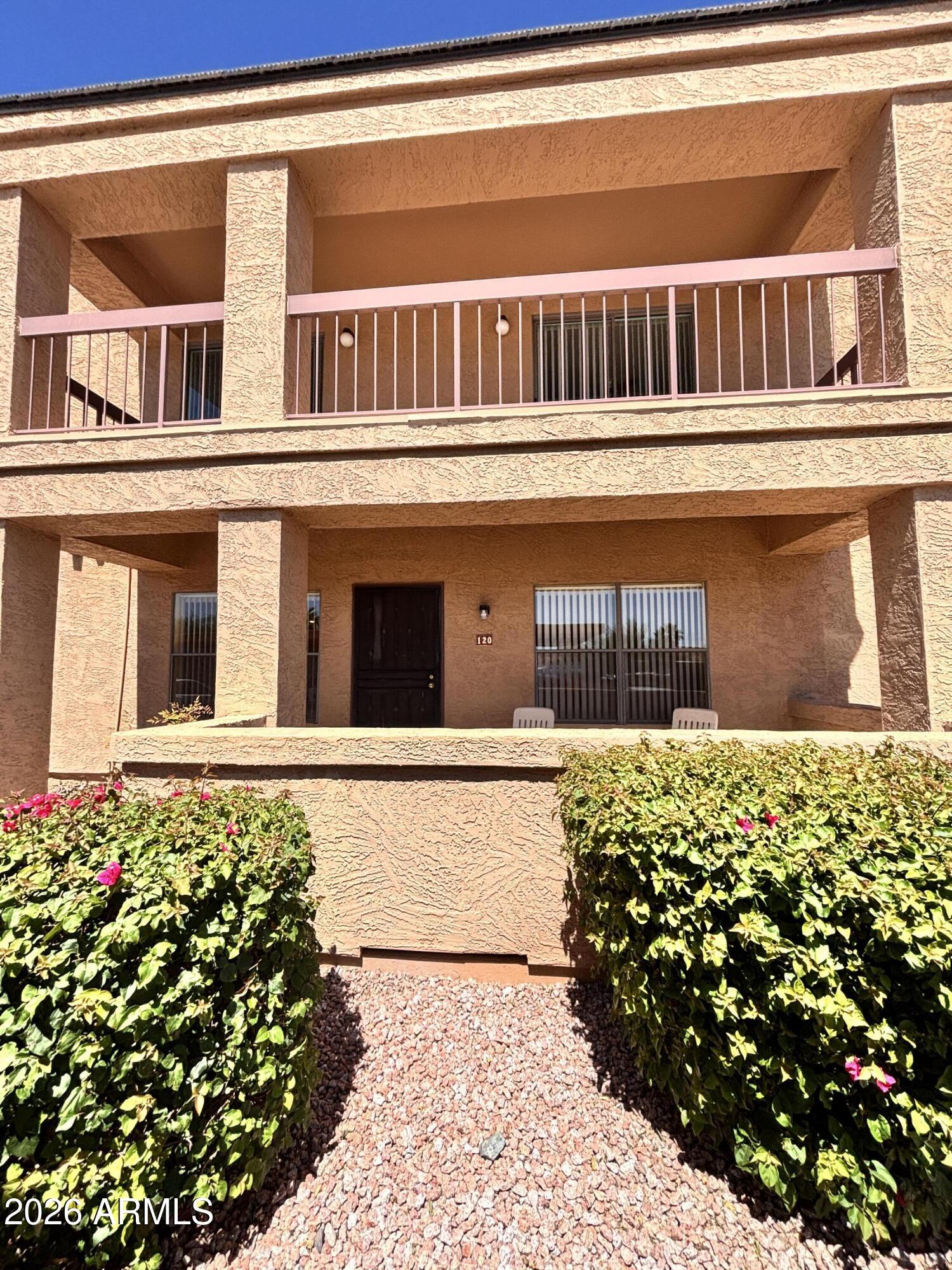 14849 N KINGS Way 120