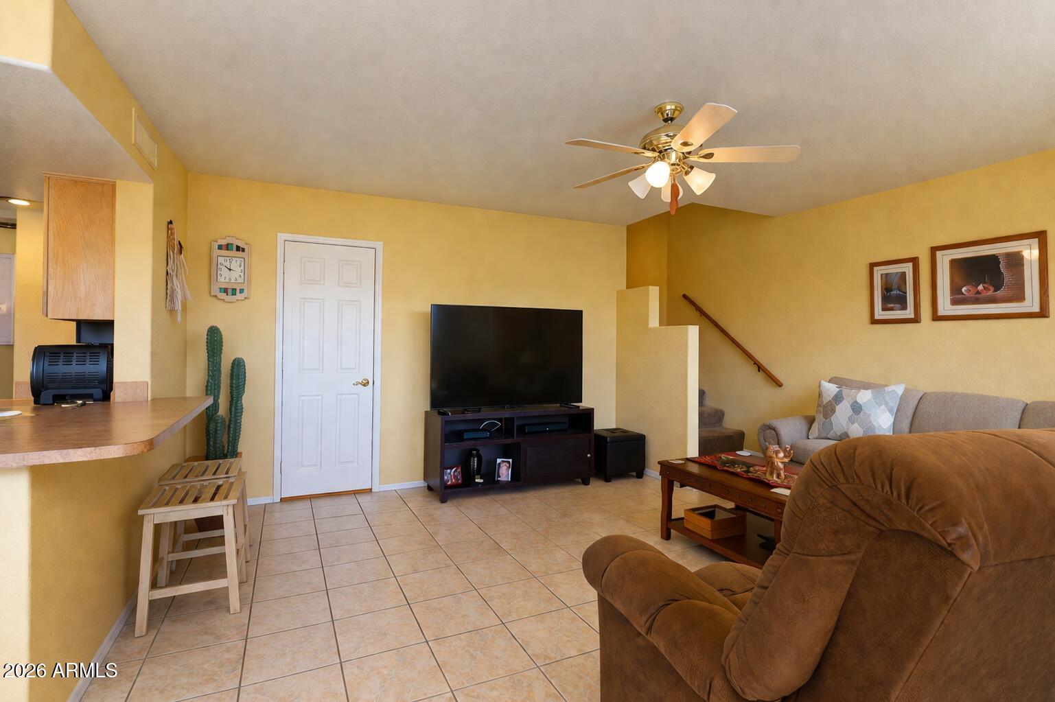 14849 N KINGS Way 120