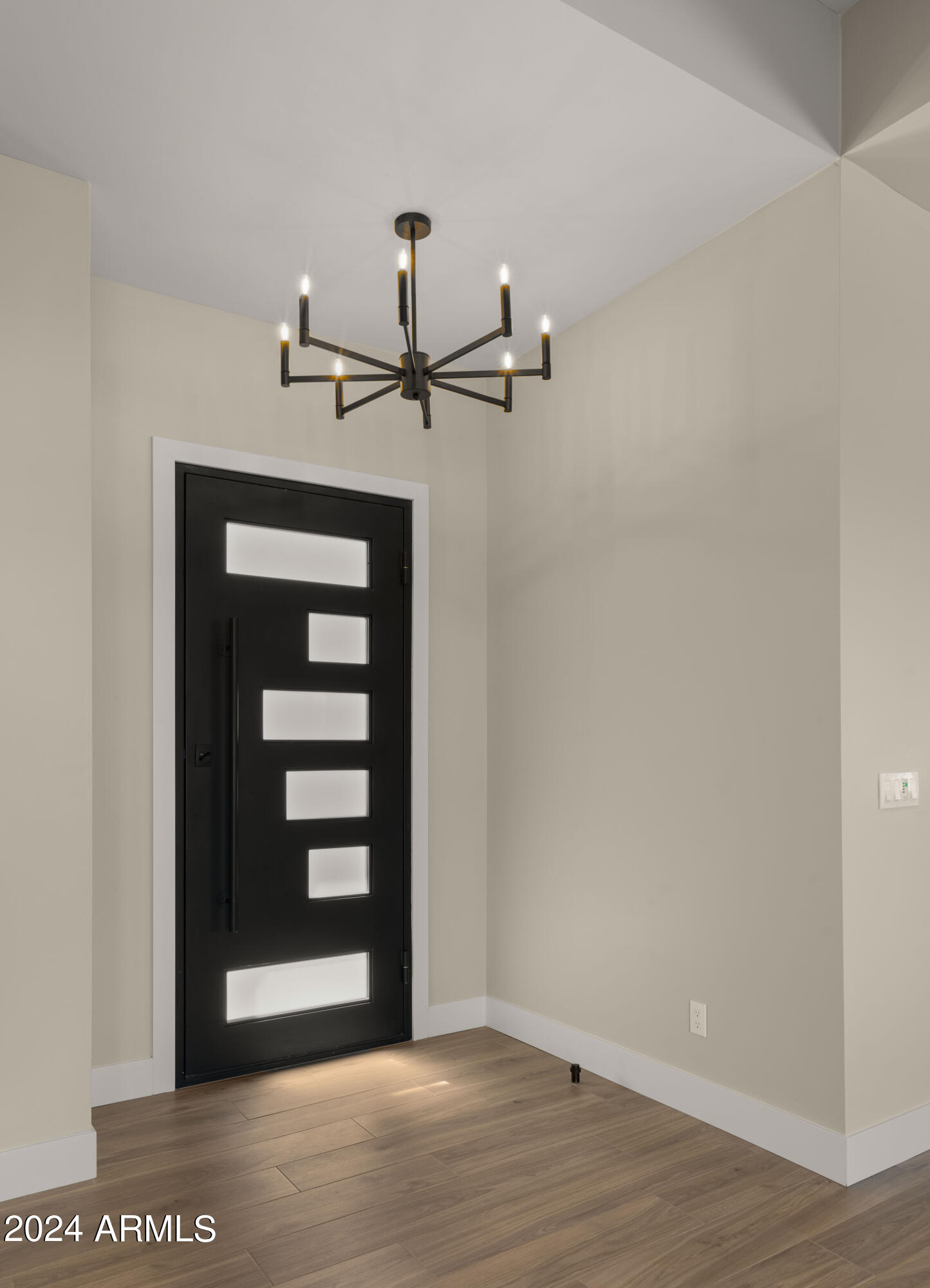 29806 N 155TH Street