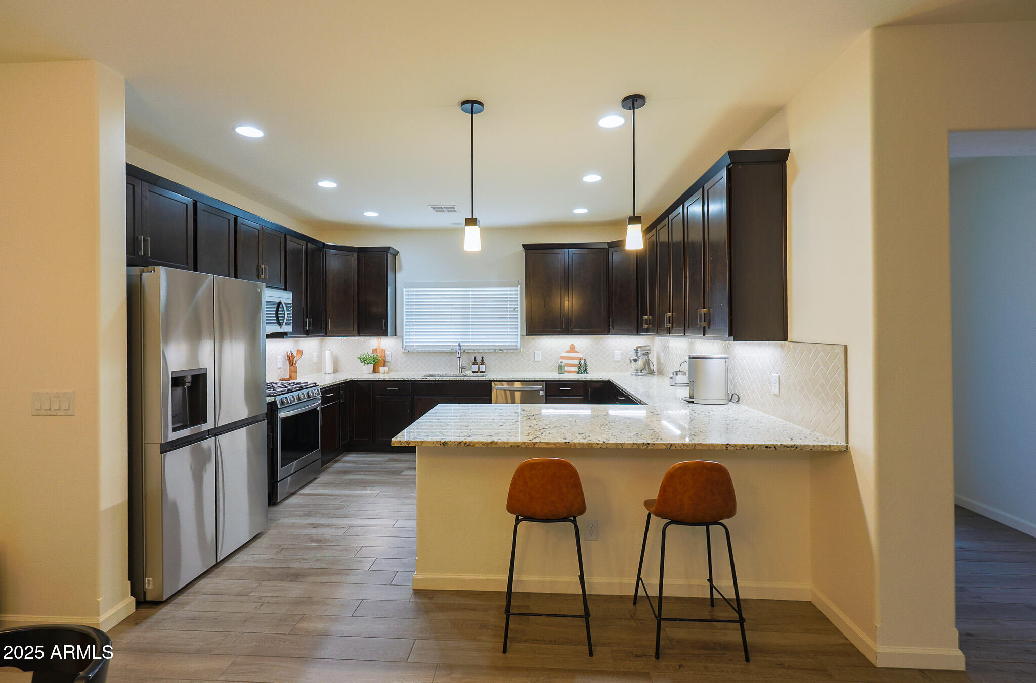 236 Mesa Trail Drive --